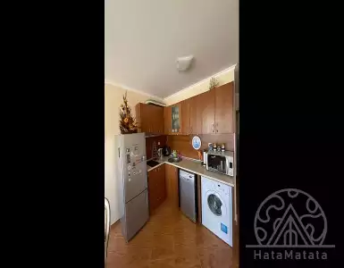 Купить квартиру в Болгарии 71900€