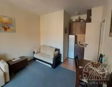 Купить квартиру в Болгарии 34500€