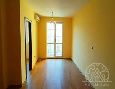 Купить квартиру в Болгарии 52300€