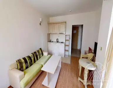 Купить квартиру в Болгарии 36000€