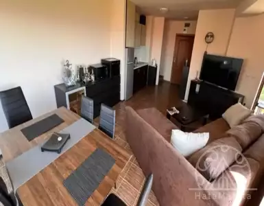 Купить квартиру в Болгарии 77000€