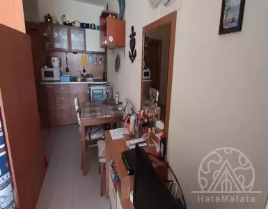 Купить квартиру в Болгарии 30000€