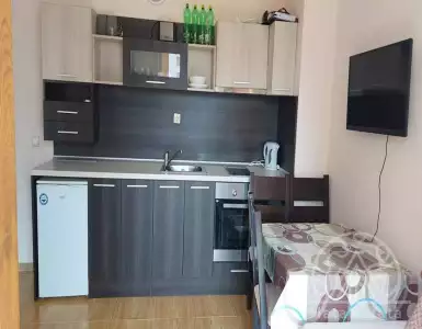 Купить квартиру в Болгарии 33500€