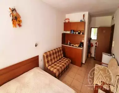 Купить квартиру в Болгарии 27900€