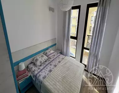 Купить квартиру в Болгарии 92000€
