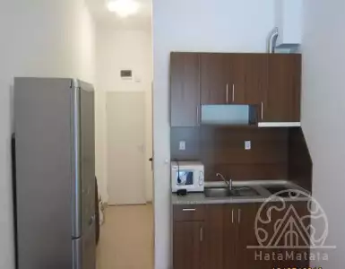 Купить квартиру в Болгарии 24000€