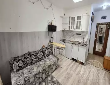 Купить квартиру в Болгарии 26000€