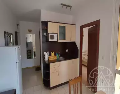 Купить квартиру в Болгарии 46500€