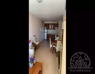 Купить квартиру в Болгарии 132000€
