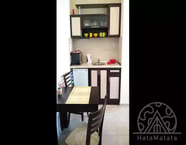 Купить квартиру в Болгарии 34500€