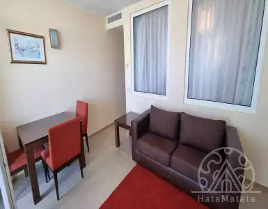 Купить квартиру в Болгарии 55500€