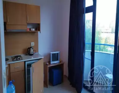 Купить квартиру в Болгарии 33500€