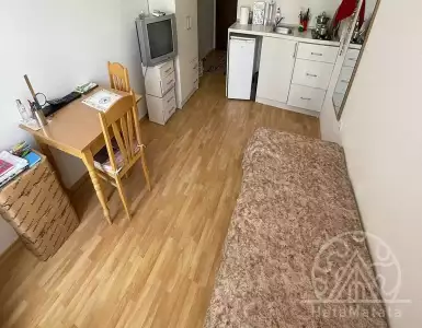 Купить квартиру в Болгарии 11500€