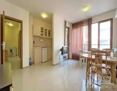 Купить квартиру в Болгарии 37500€