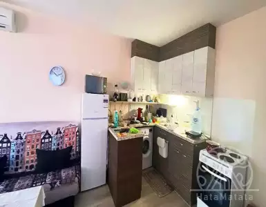 Купить квартиру в Болгарии 66900€