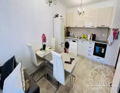 Купить квартиру в Болгарии 179000€