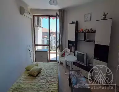 Купить квартиру в Болгарии 63300€