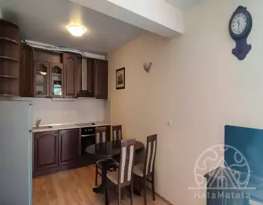 Купить квартиру в Болгарии 79920€