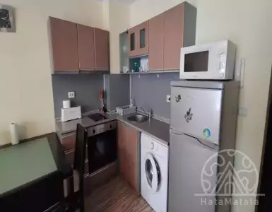 Купить квартиру в Болгарии 69850€
