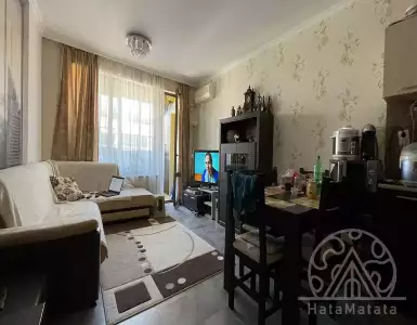 Купить квартиру в Болгарии 77900€