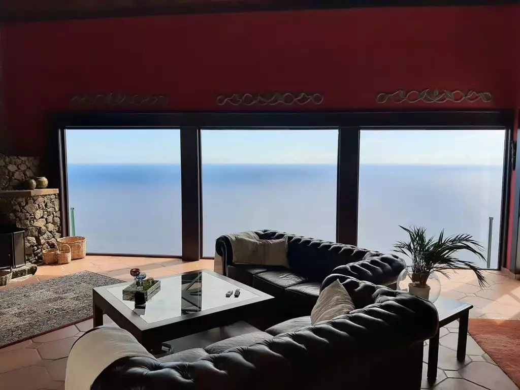 Шале/коттедж 280м² в Испании, Санта-Крус-де-Тенерифе. Стоимостью 770000€ аренда фото-5