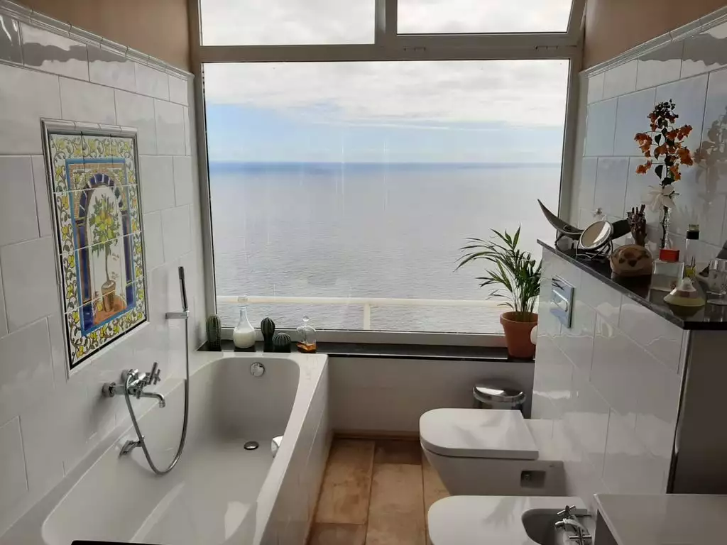 Шале/коттедж 280м² в Испании, Санта-Крус-де-Тенерифе. Стоимостью 770000€ аренда фото-1