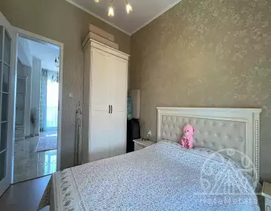 Купить квартиру в Болгарии 133000€