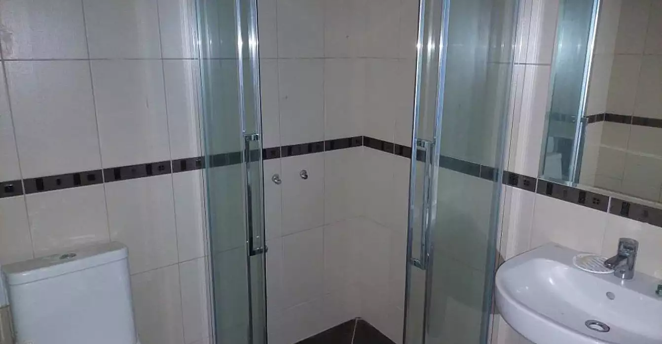 Квартира 74м² в Болгарии, Бяла. Стоимостью 49900€ аренда фото-1