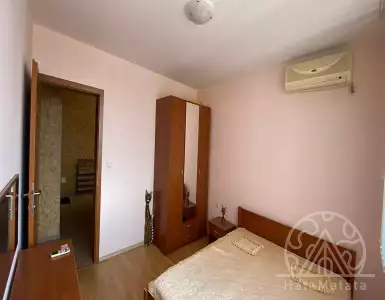 Купить квартиру в Болгарии 63300€