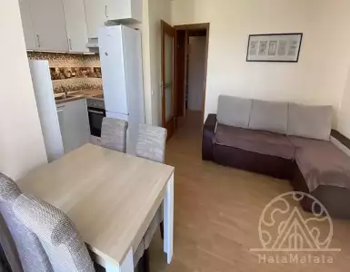 Купить квартиру в Болгарии 73000€