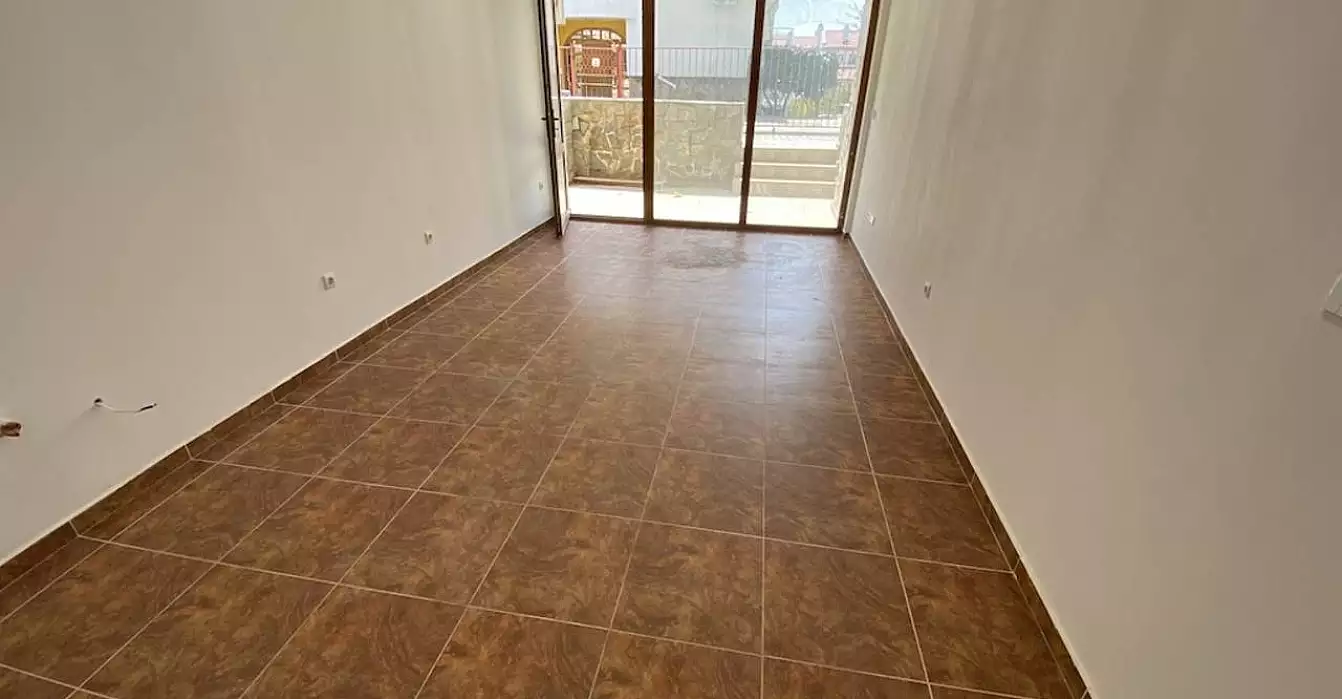 Квартира 41м² в Болгарии, Святой Влас. Стоимостью 31500€ аренда фото-1