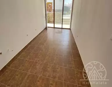 Купить квартиру в Болгарии 31500€