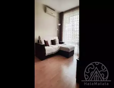 Купить квартиру в Болгарии 55000€
