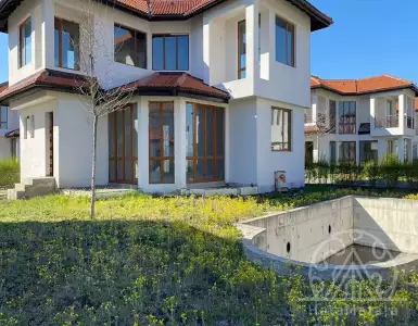 Купить квартиру в Болгарии 95000€