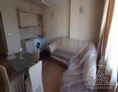 Купить квартиру в Болгарии 40000€