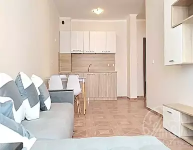 Купить квартиру в Болгарии 110640€