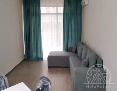 Купить квартиру в Болгарии 128850€