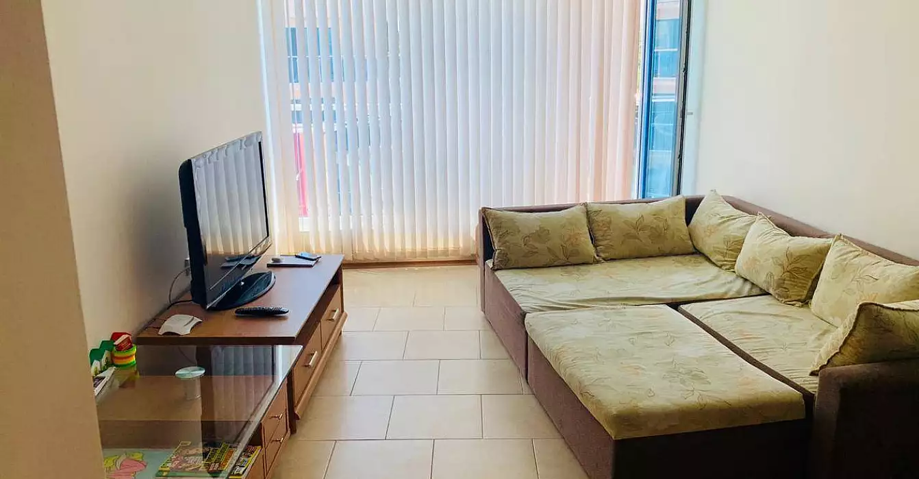 Квартира 64м² в Болгарии, Обзор. Стоимостью 40000€ аренда фото-1