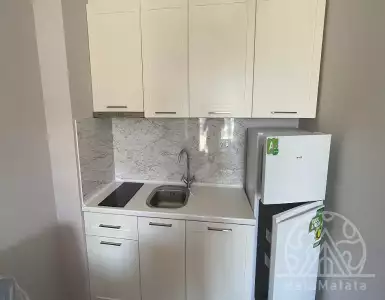 Купить квартиру в Болгарии 56000€