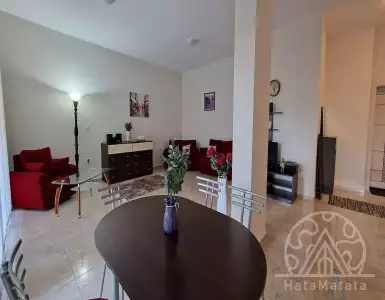Купить квартиру в Болгарии 69500€