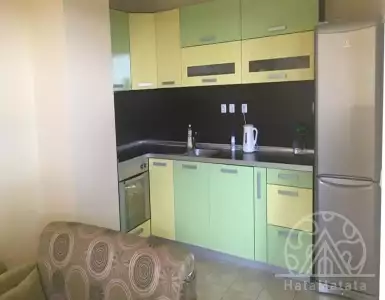 Купить квартиру в Болгарии 67000€
