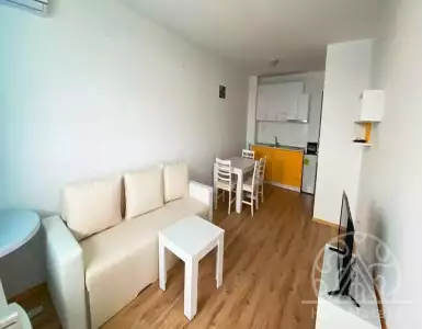 Купить квартиру в Болгарии 40900€