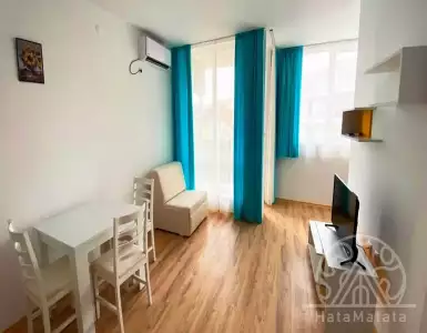 Купить квартиру в Болгарии 34000€
