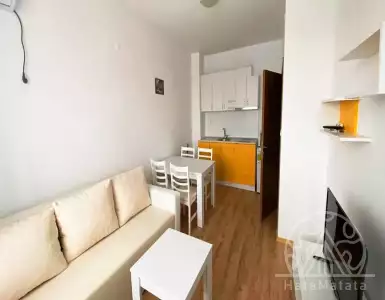 Купить квартиру в Болгарии 40600€