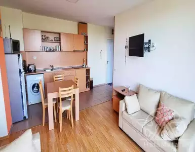 Купить квартиру в Болгарии 47000€