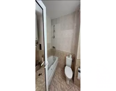 Купить квартиру в Болгарии 33500€