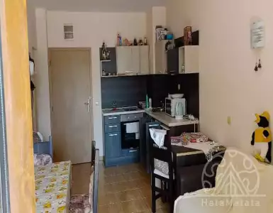 Купить квартиру в Болгарии 65000€