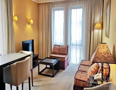 Купить квартиру в Болгарии 85000€