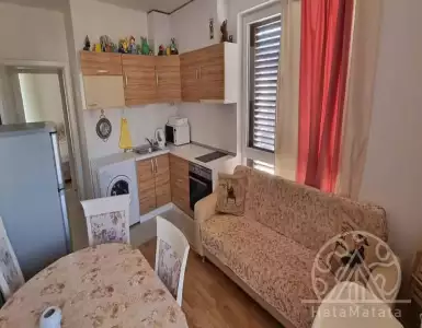 Купить квартиру в Болгарии 64000€