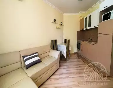 Купить квартиру в Болгарии 61000€